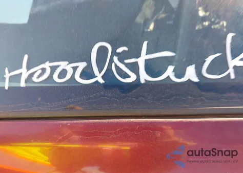 2006 Ford Fusion Sel from USA, damaged, VIN 3FAFP08186R123529